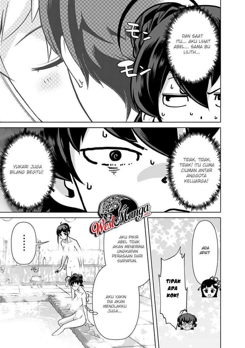 Chapter 56 - halaman 12
