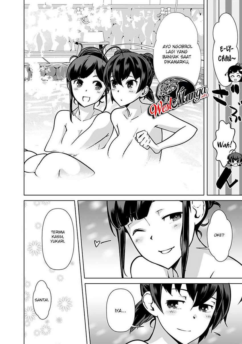 Chapter 56 - halaman 13