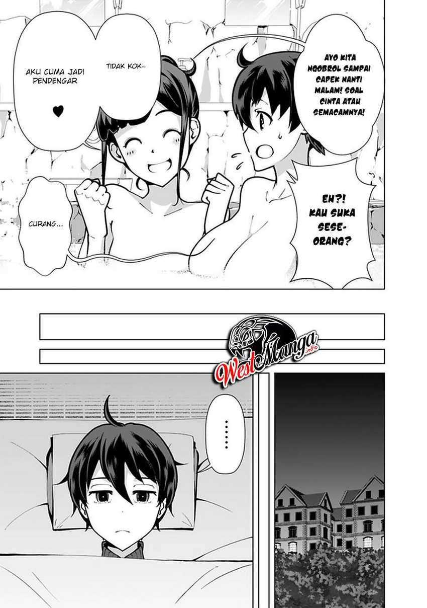 Chapter 56 - halaman 14