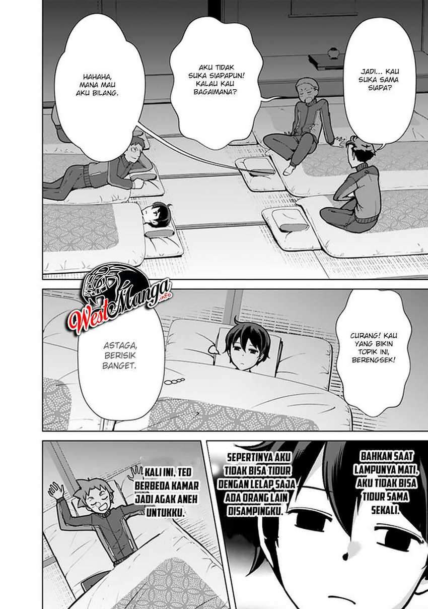 Chapter 56 - halaman 15