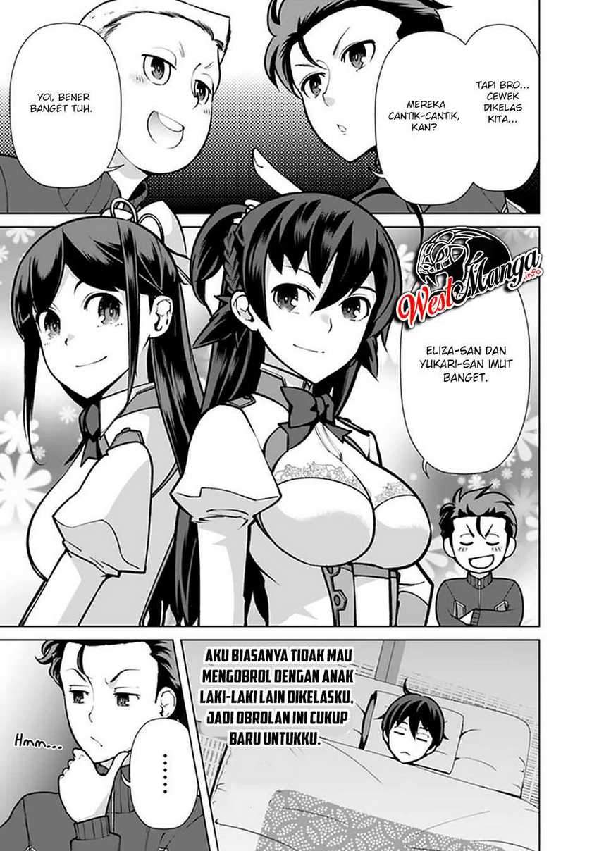 Chapter 56 - halaman 17