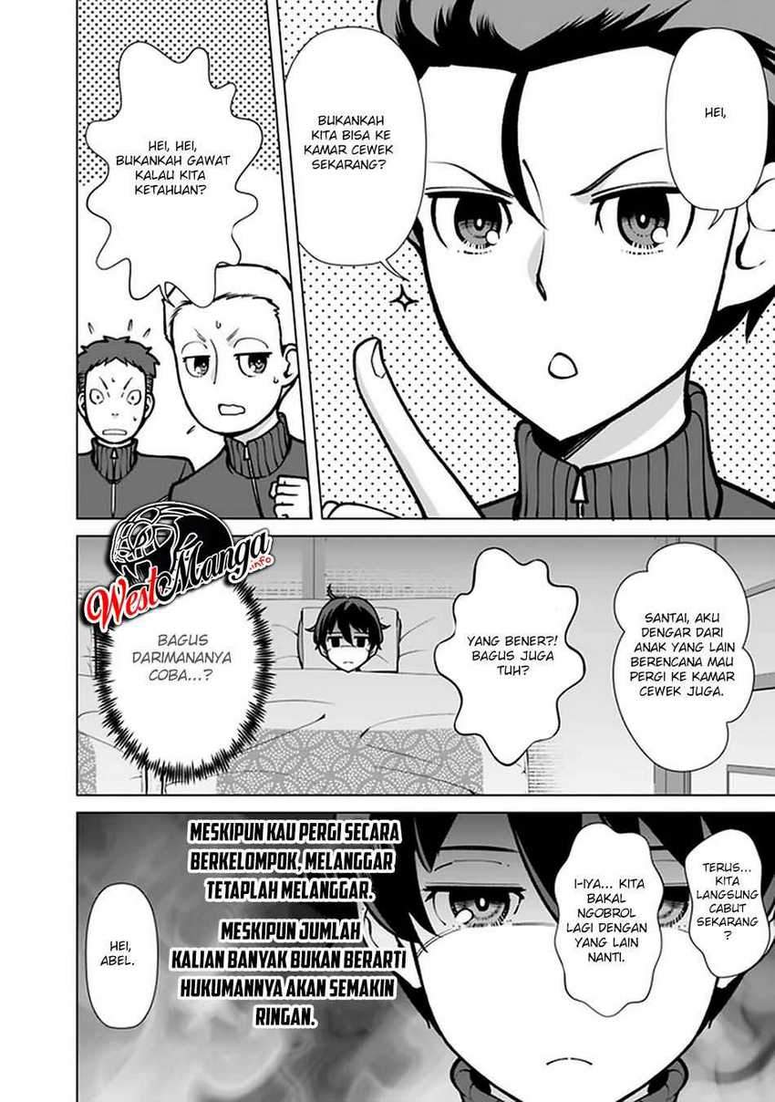 Chapter 56 - halaman 18