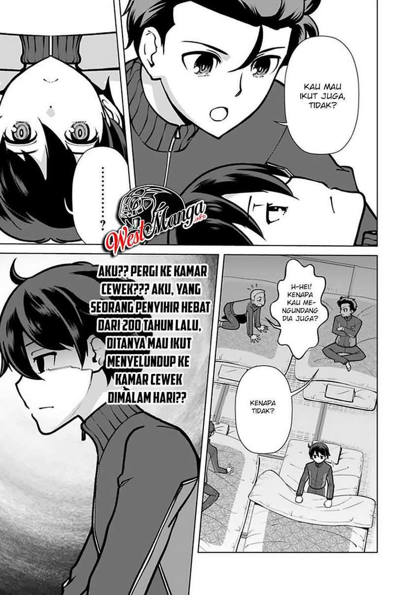 Chapter 56 - halaman 19