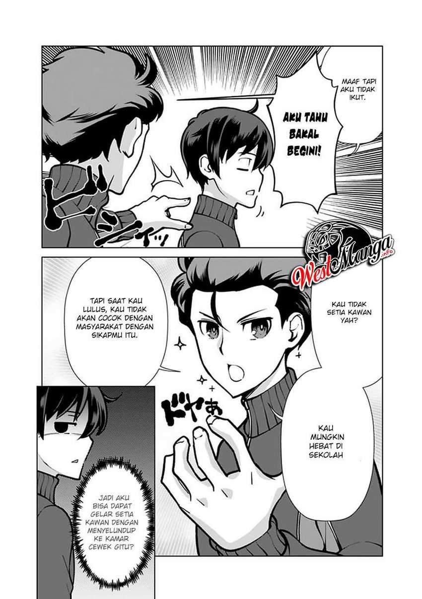 Chapter 56 - halaman 20