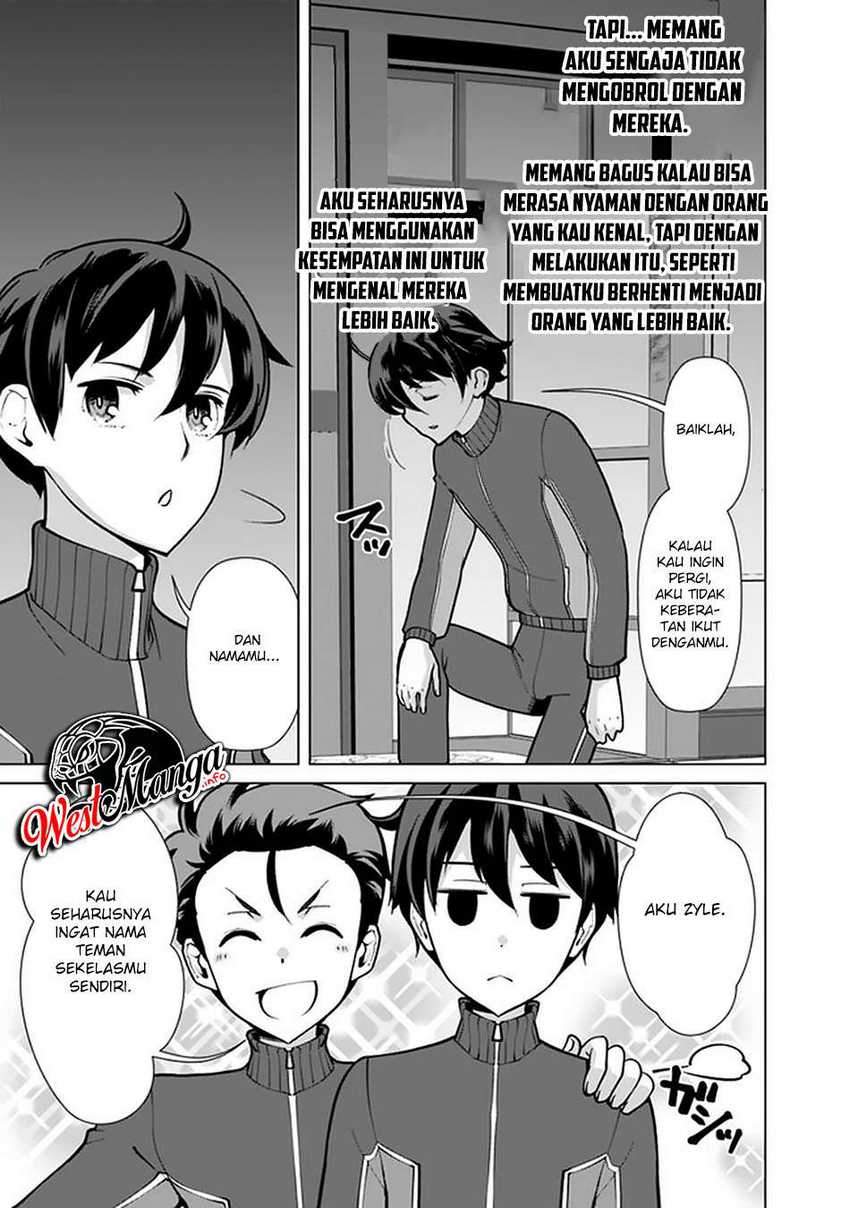 Chapter 56 - halaman 21