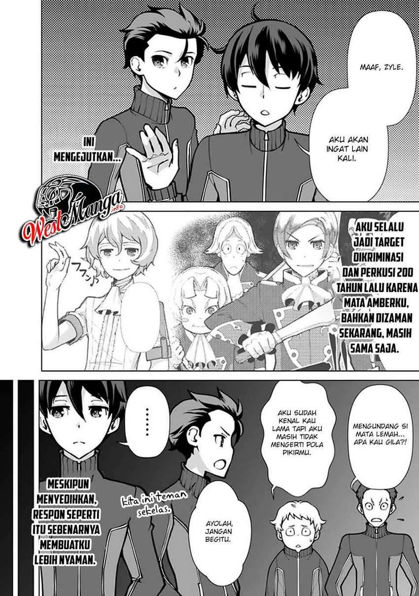 Chapter 56 - halaman 22