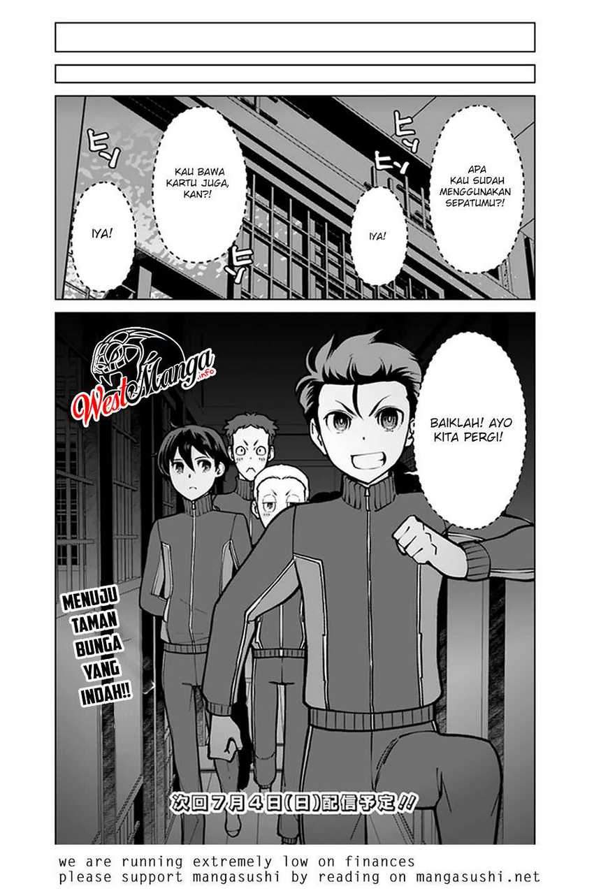 Chapter 56 - halaman 23