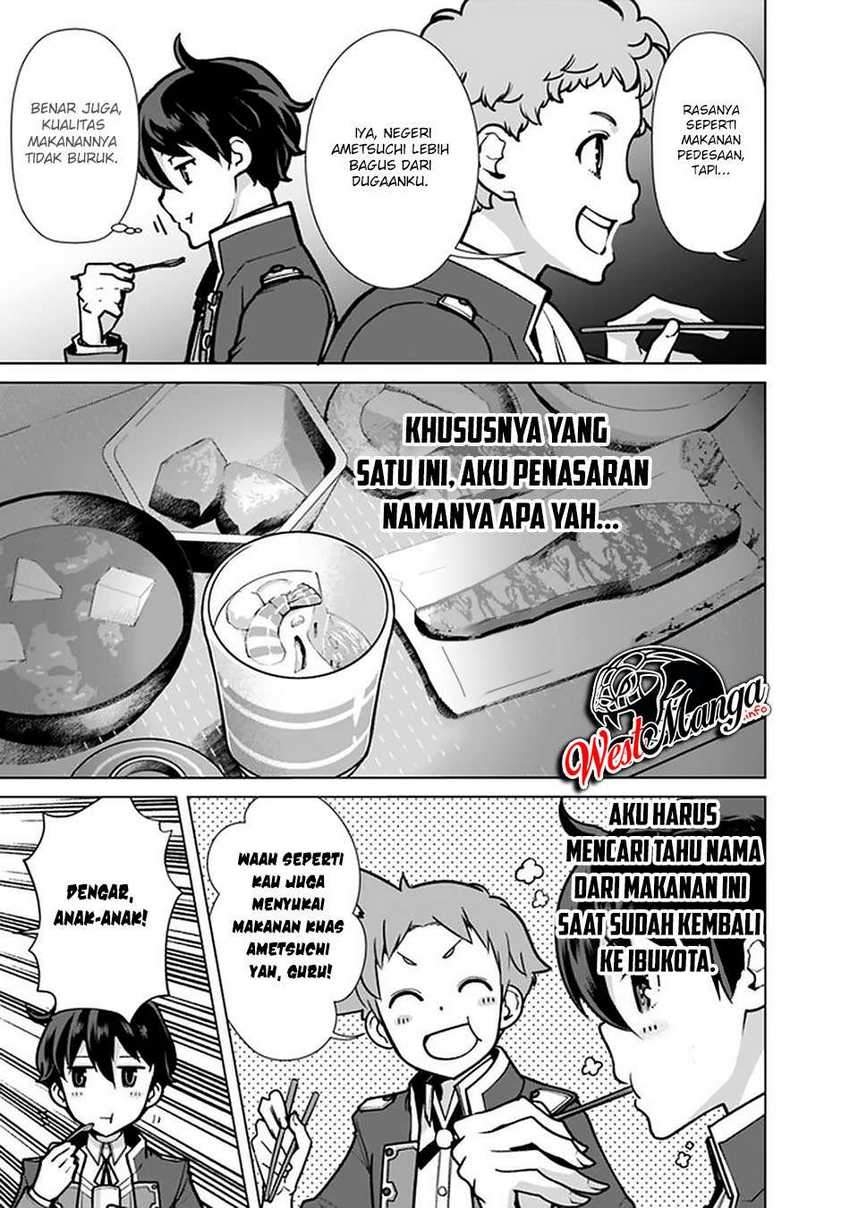Chapter 56 - halaman 6