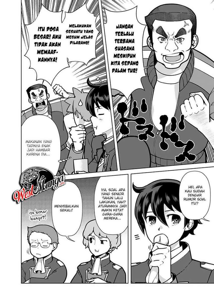 Chapter 56 - halaman 7
