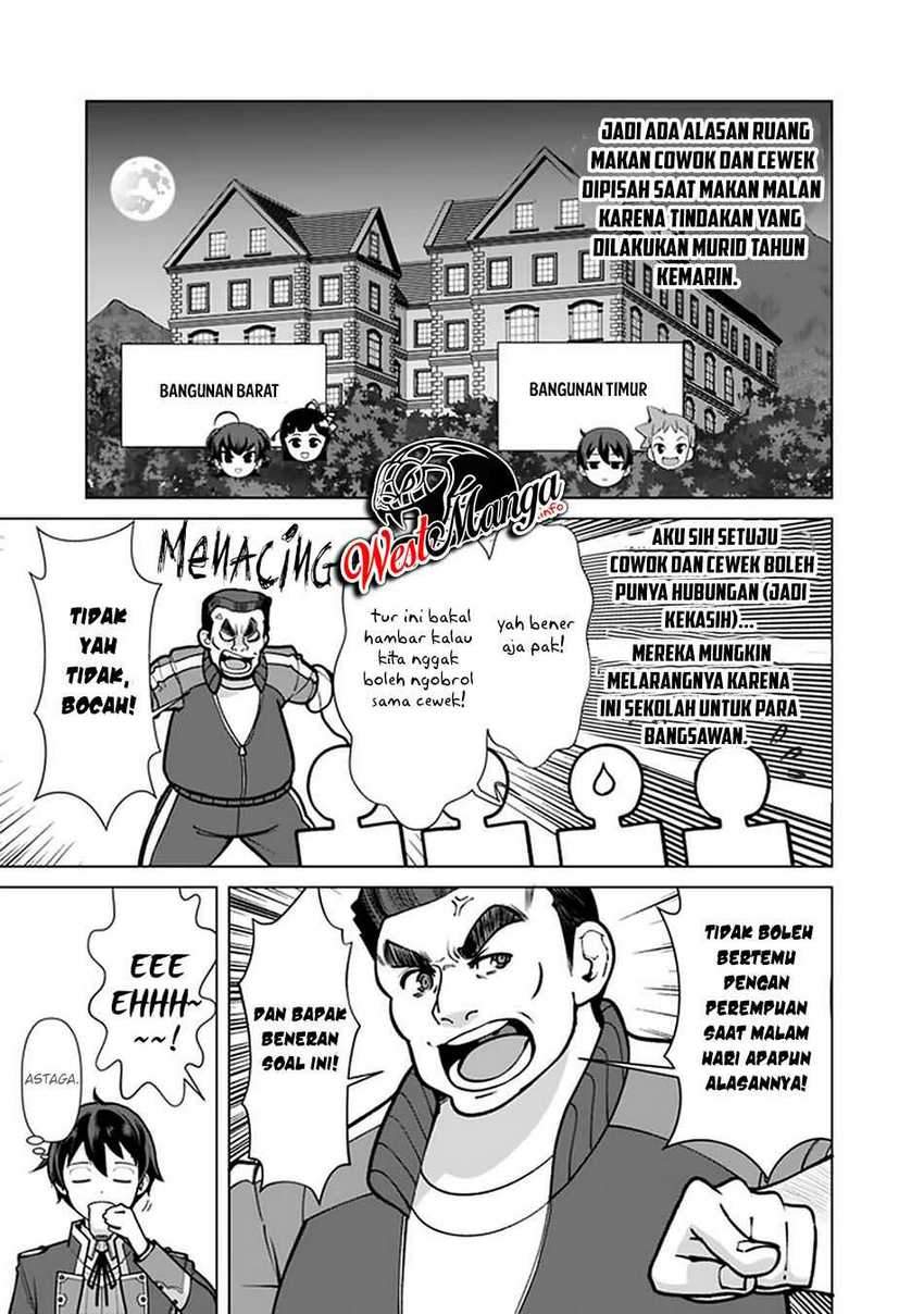 Chapter 56 - halaman 8