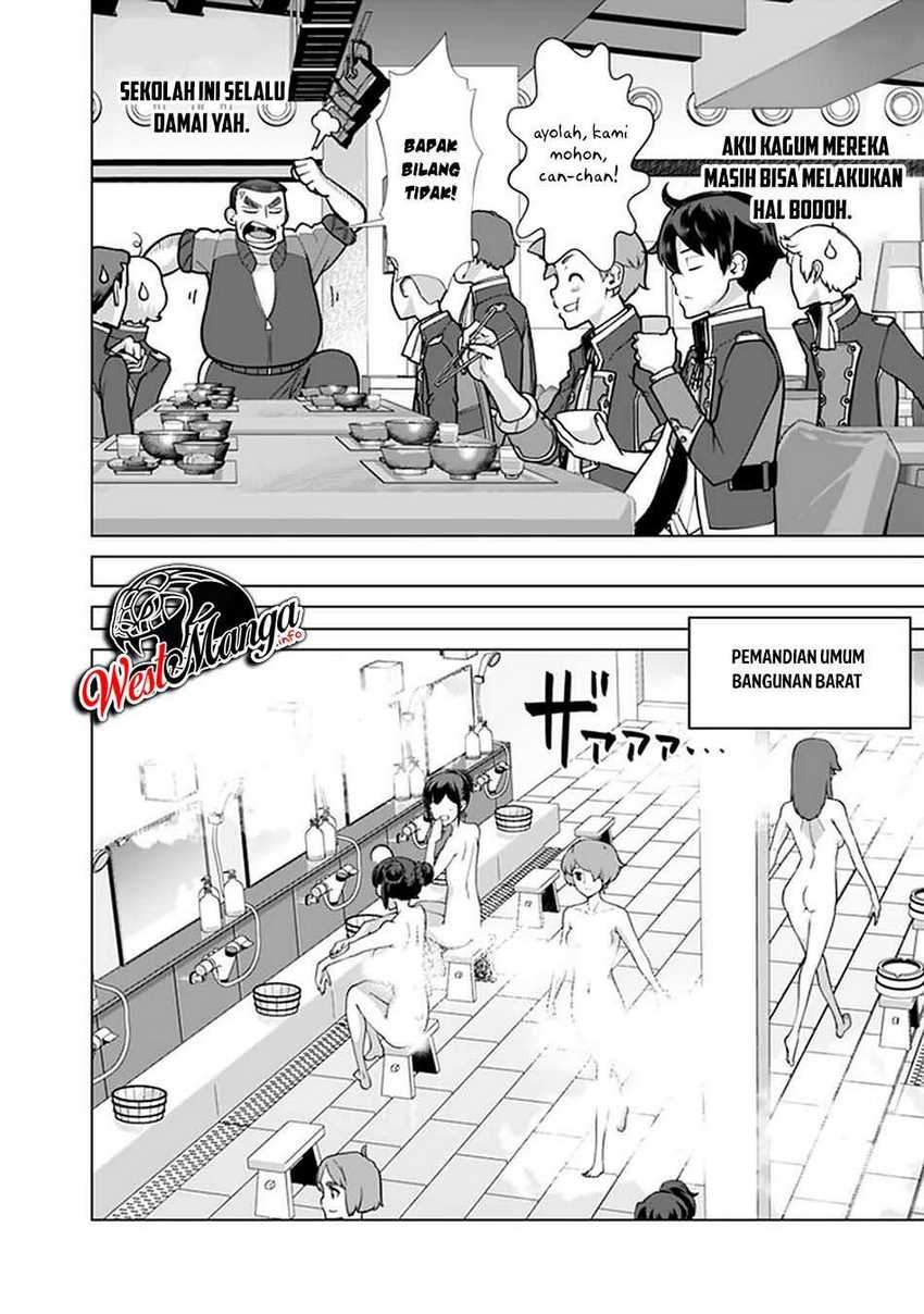 Chapter 56 - halaman 9