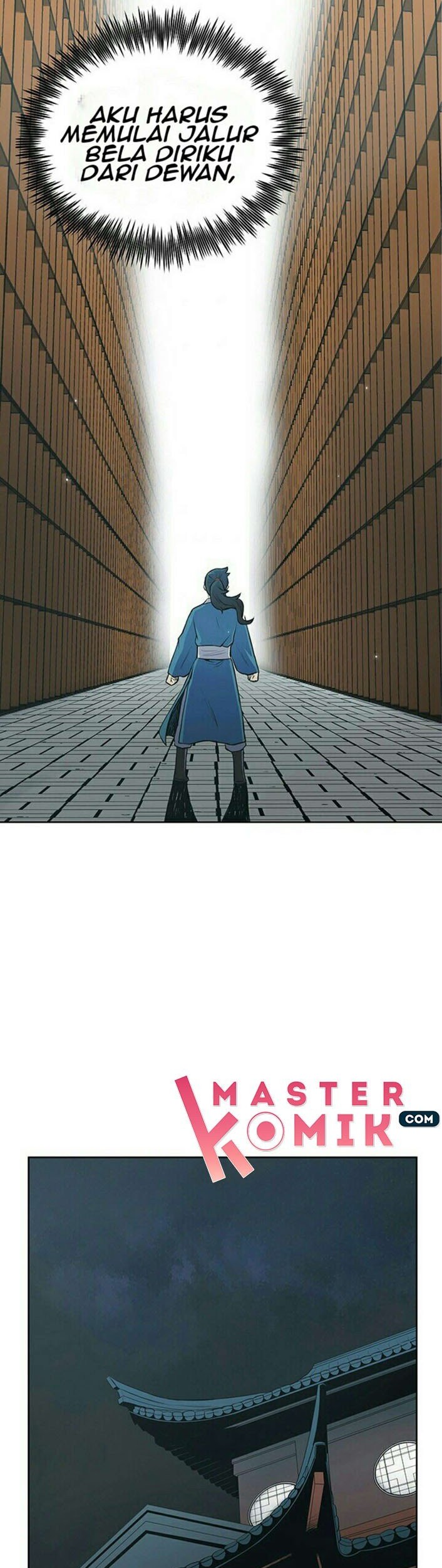 Chapter 1 - halaman 59