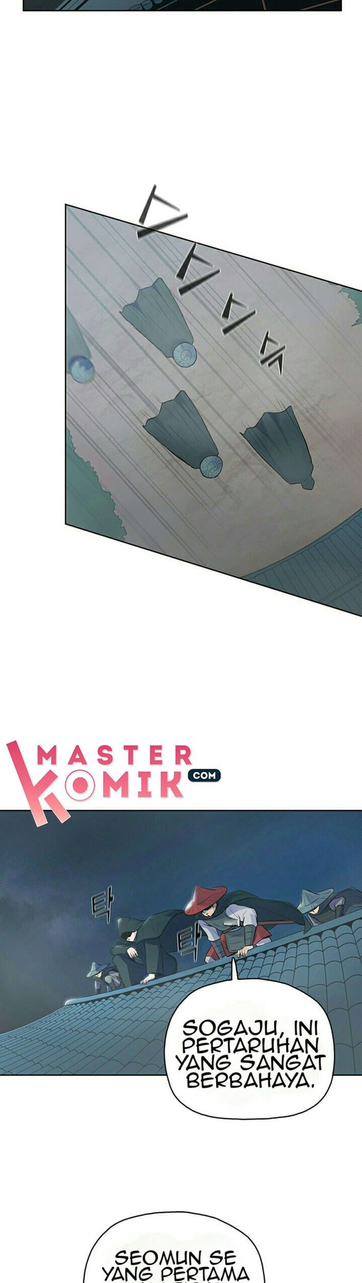 Chapter 1 - halaman 60