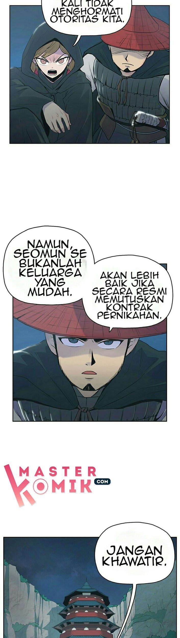 Chapter 1 - halaman 61