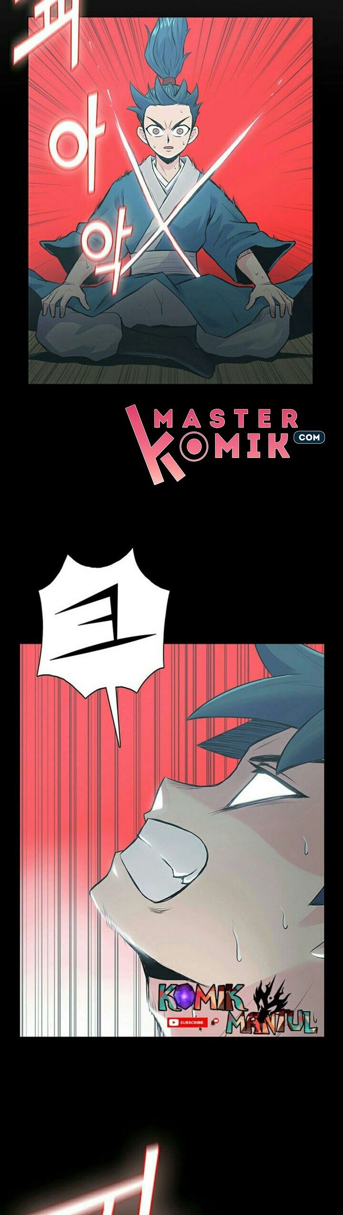 Chapter 1 - halaman 65