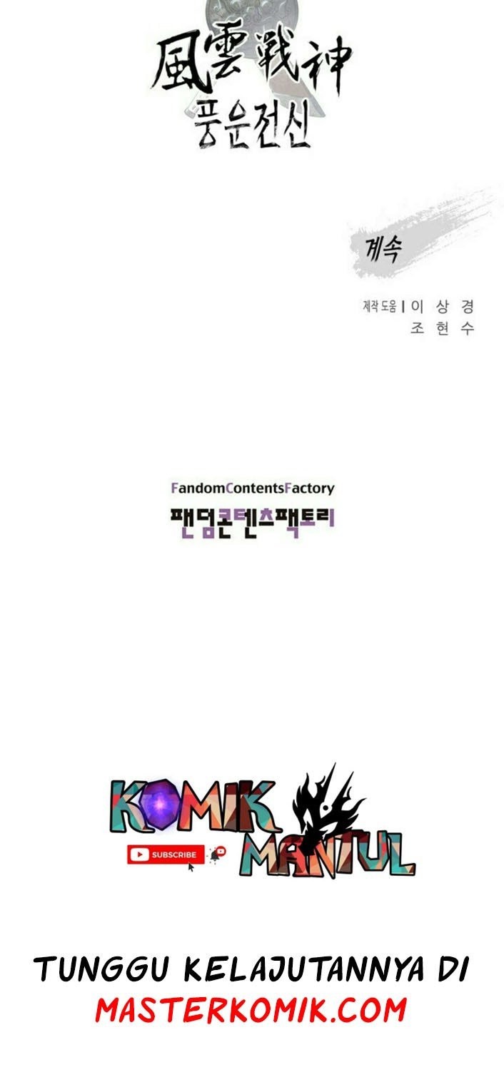 Chapter 1 - halaman 67