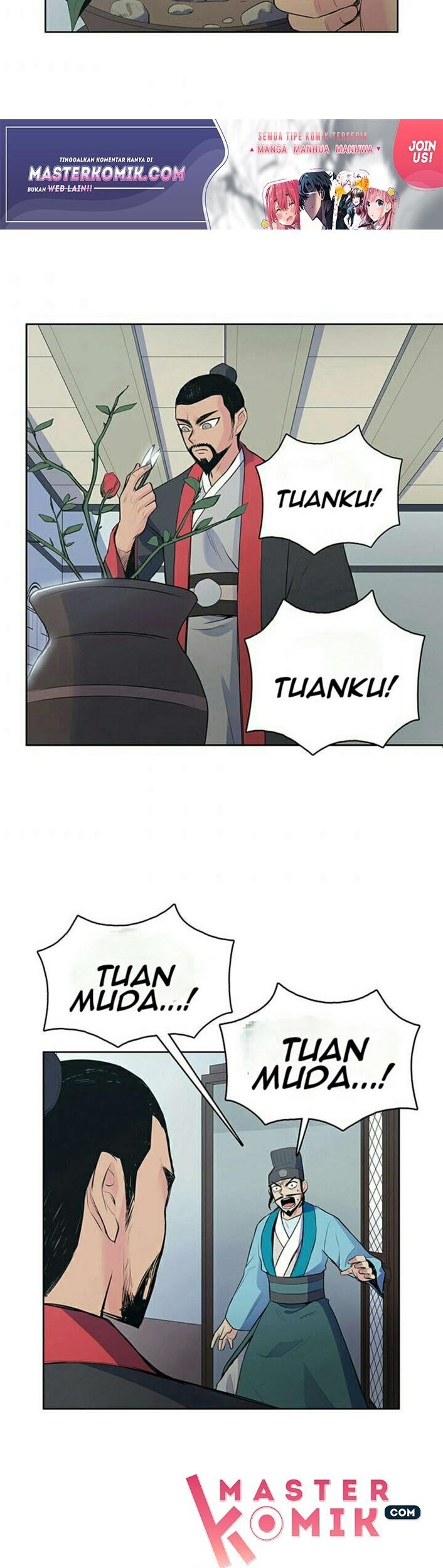 Chapter 1 - halaman 43