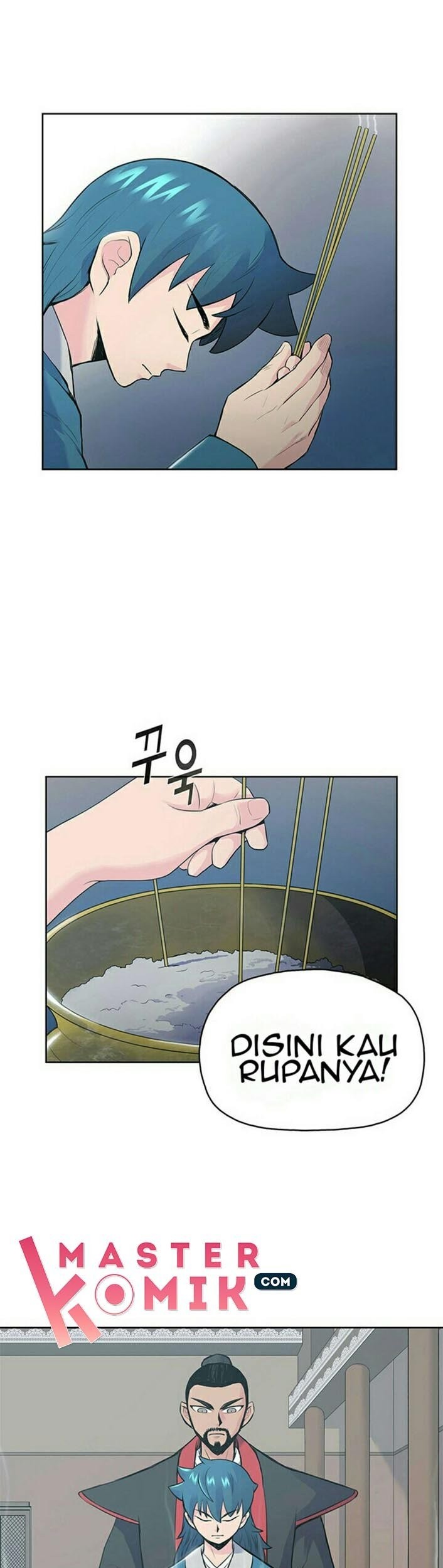 Chapter 1 - halaman 45