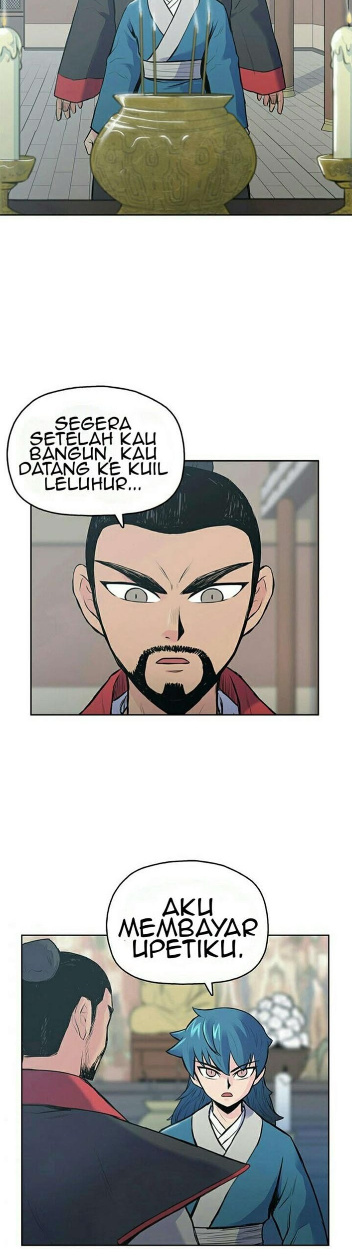 Chapter 1 - halaman 46
