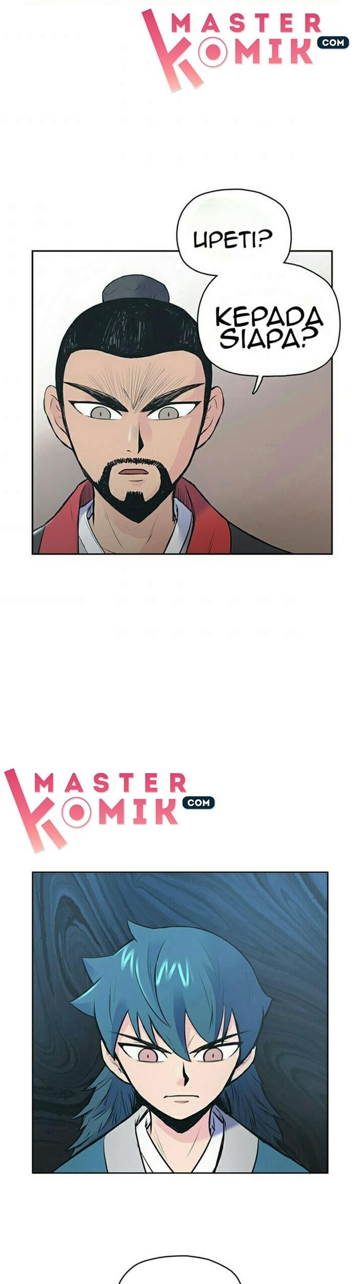Chapter 1 - halaman 47