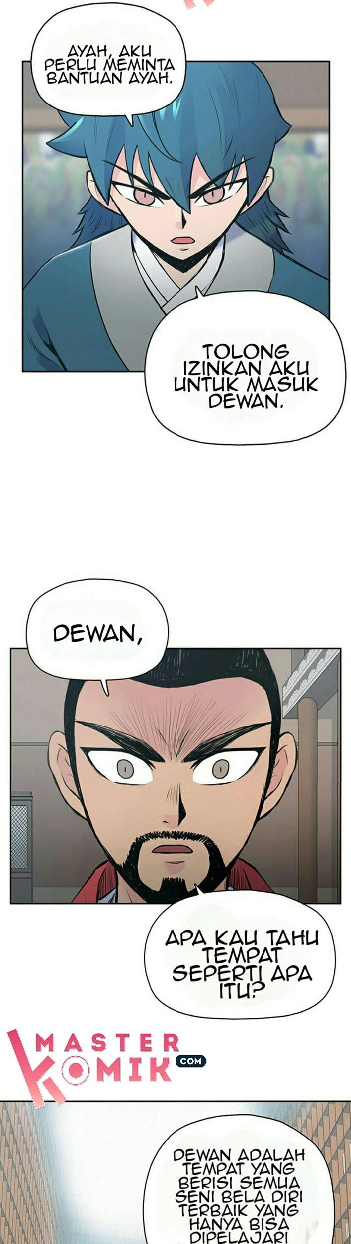 Chapter 1 - halaman 49