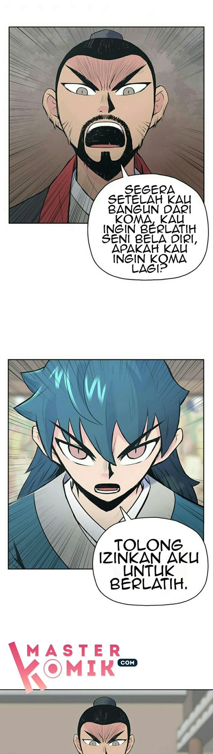 Chapter 1 - halaman 51