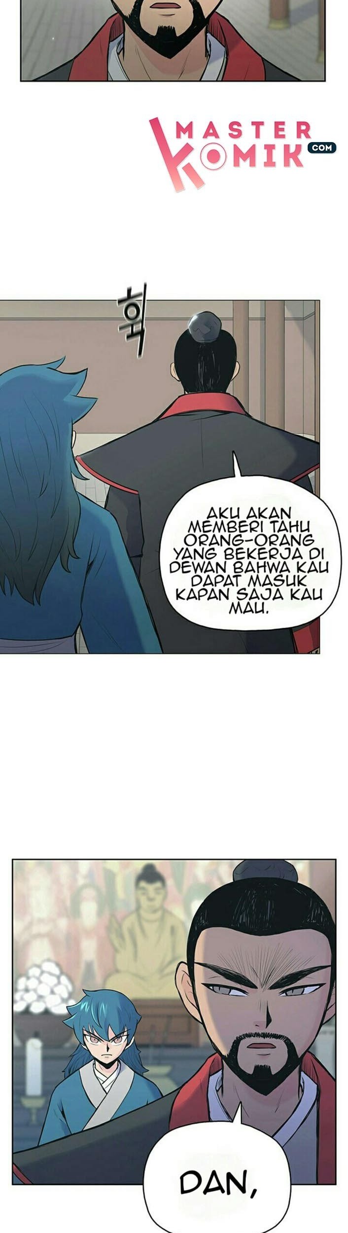 Chapter 1 - halaman 53