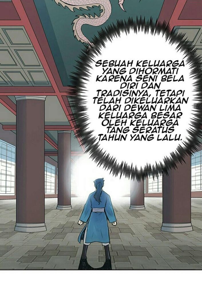 Chapter 1 - halaman 56