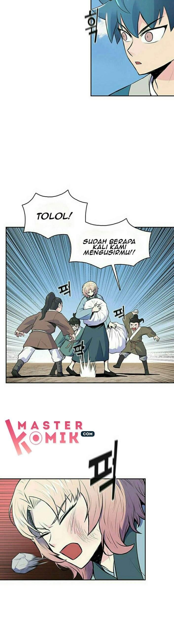 Chapter 4 - halaman 25