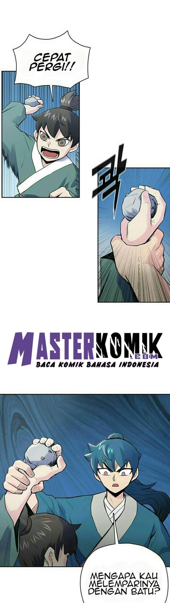 Chapter 4 - halaman 26