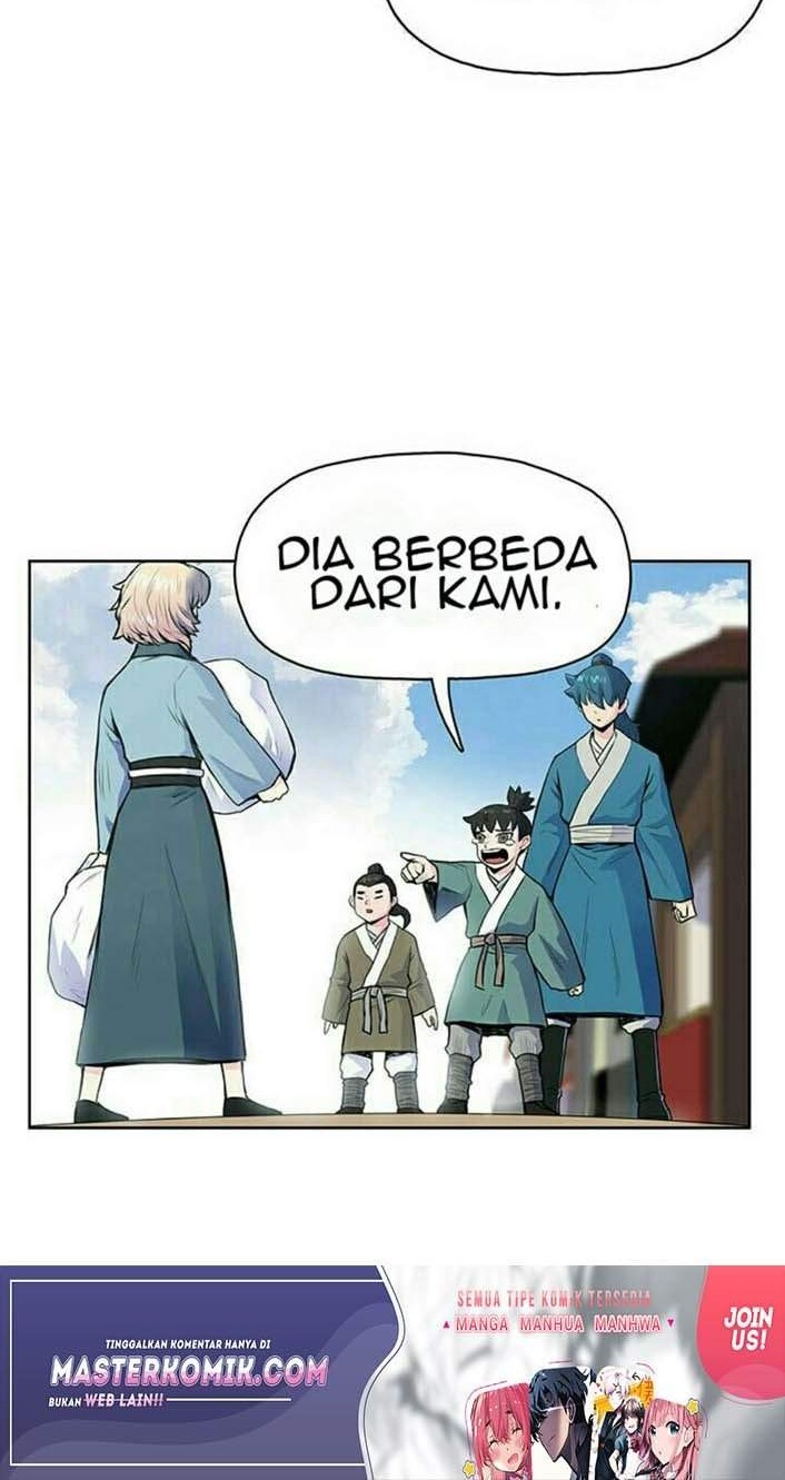 Chapter 4 - halaman 27
