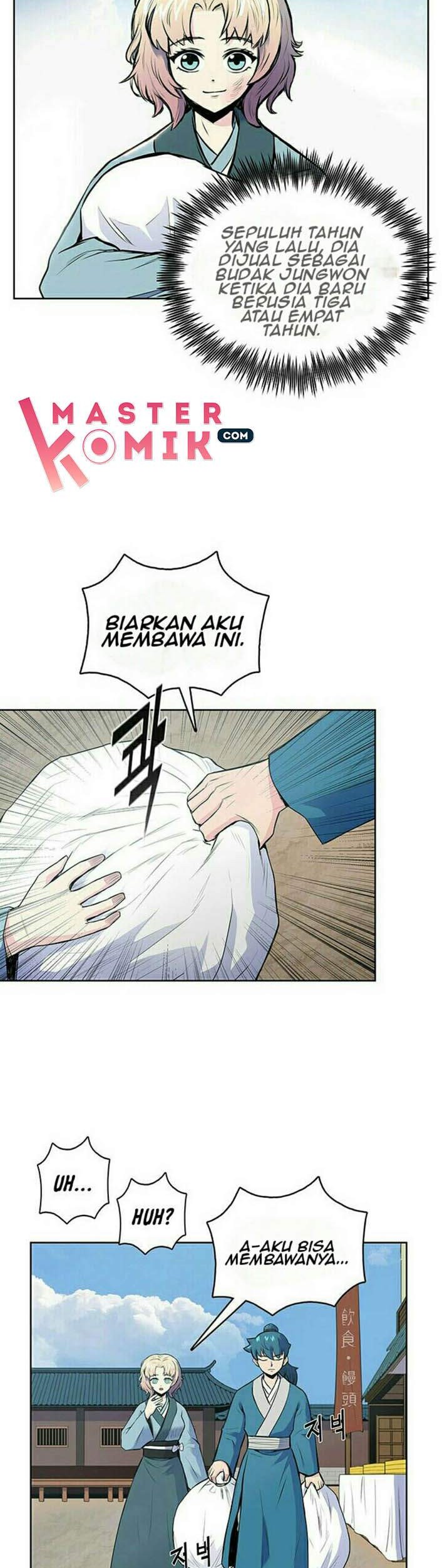Chapter 4 - halaman 30