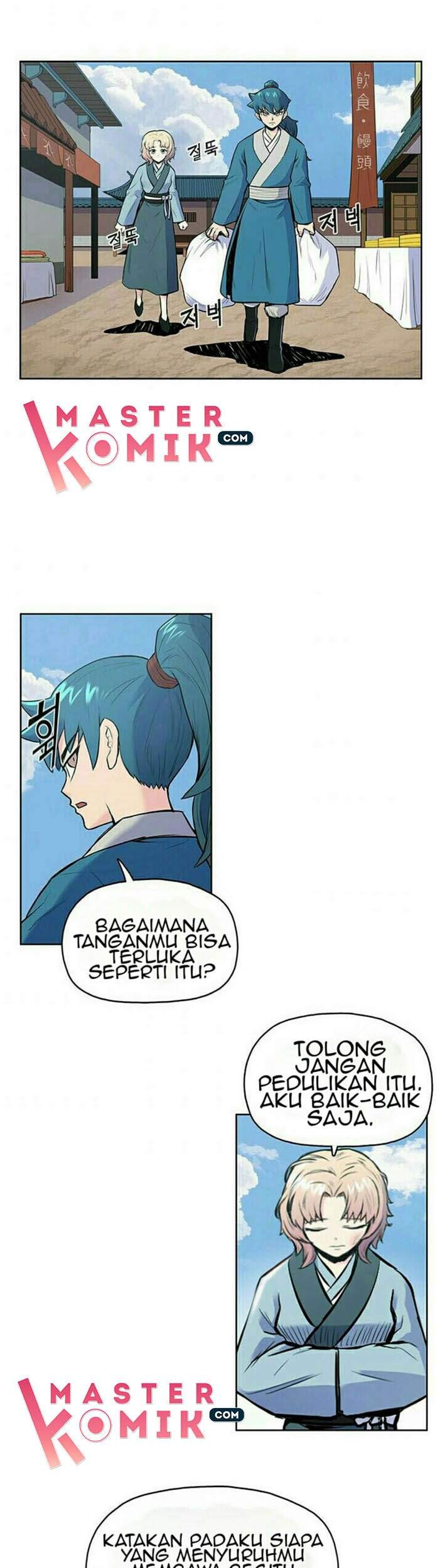 Chapter 4 - halaman 32