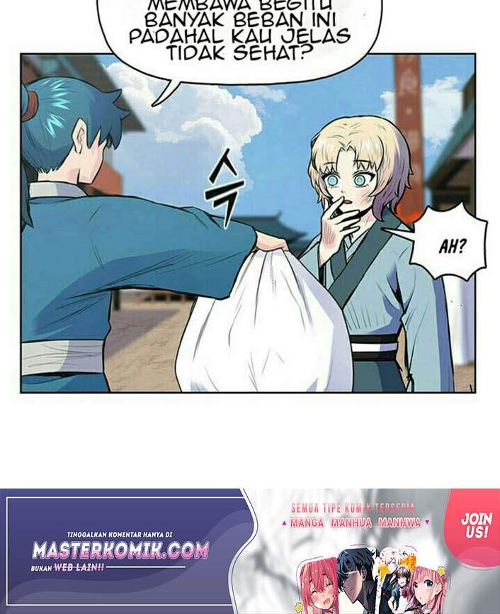 Chapter 4 - halaman 33
