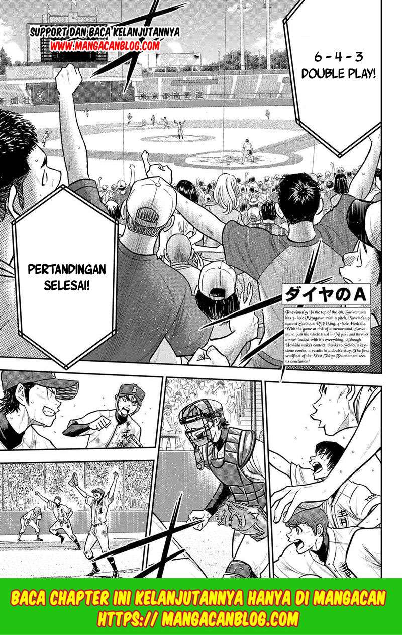 Chapter 254 - halaman 2