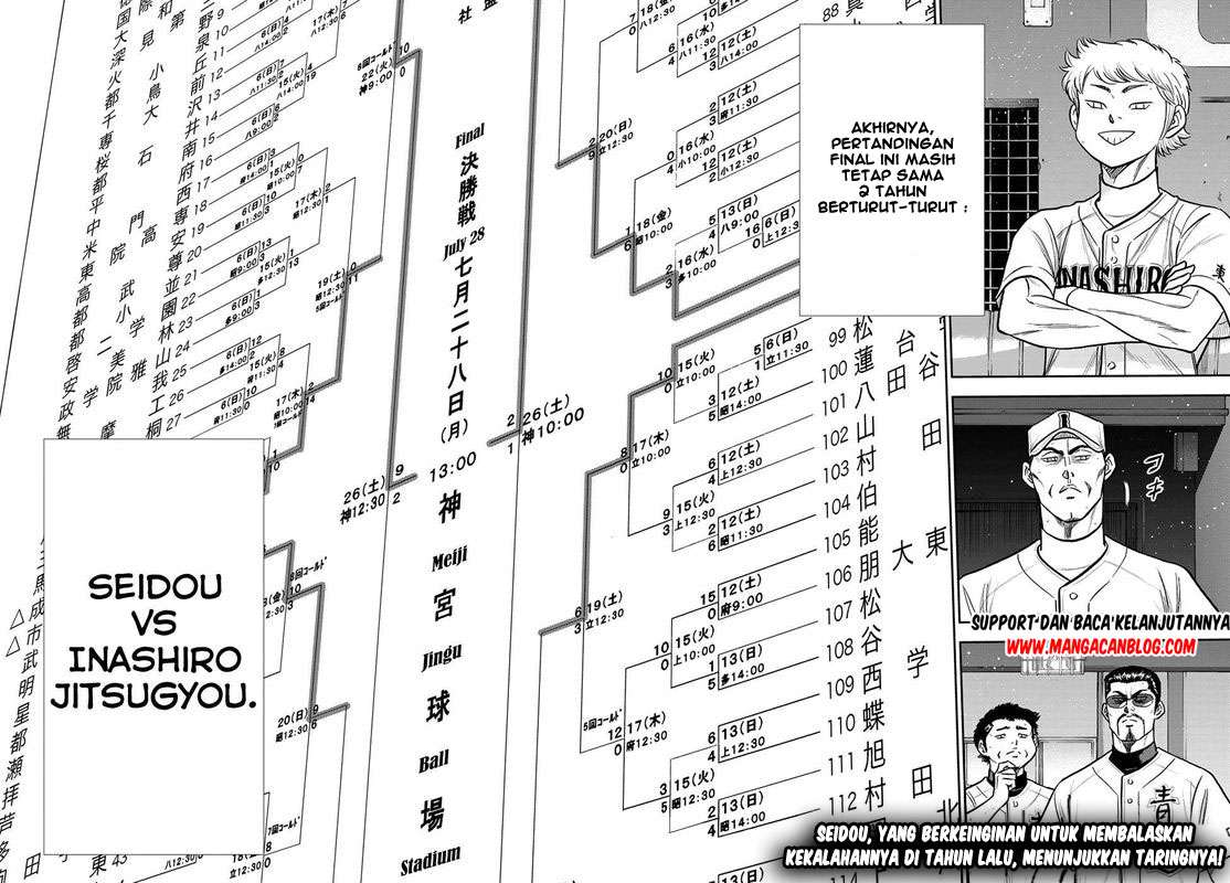 Chapter 254 - halaman 20