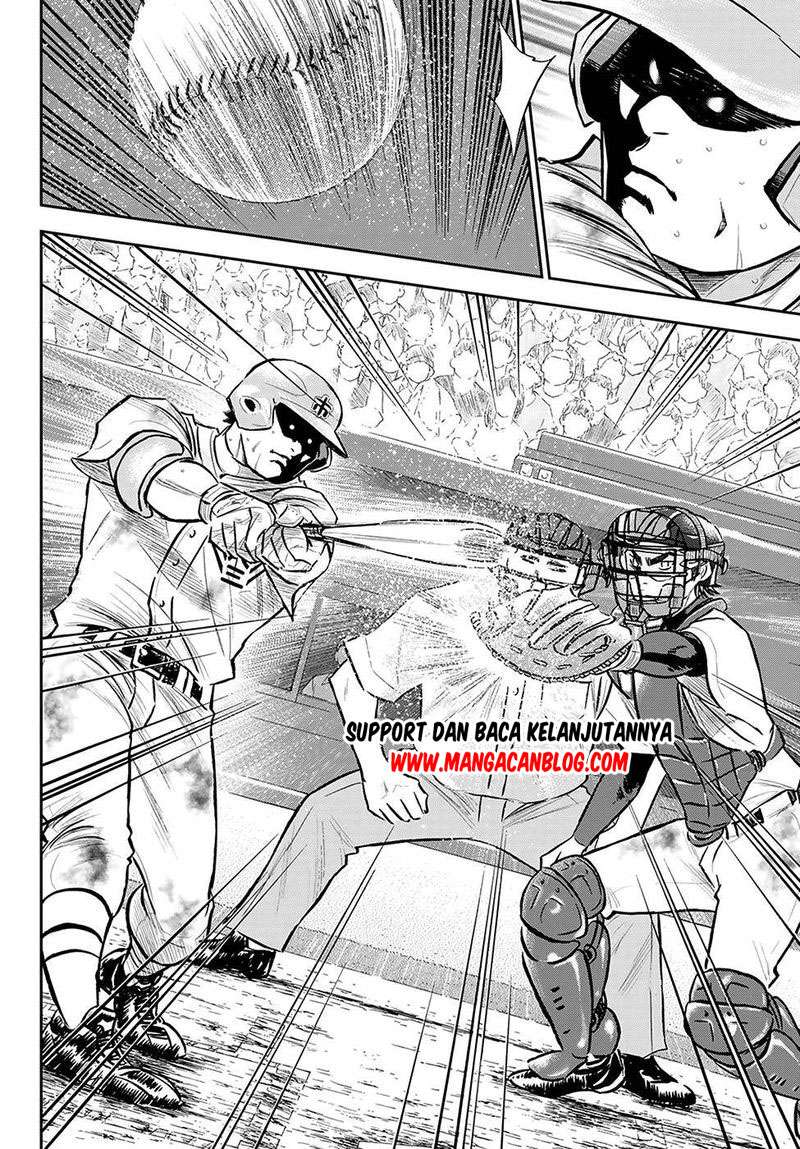 Chapter 253 - halaman 8