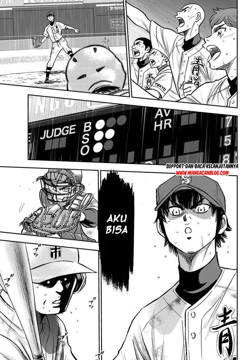 Chapter 253 - halaman 9