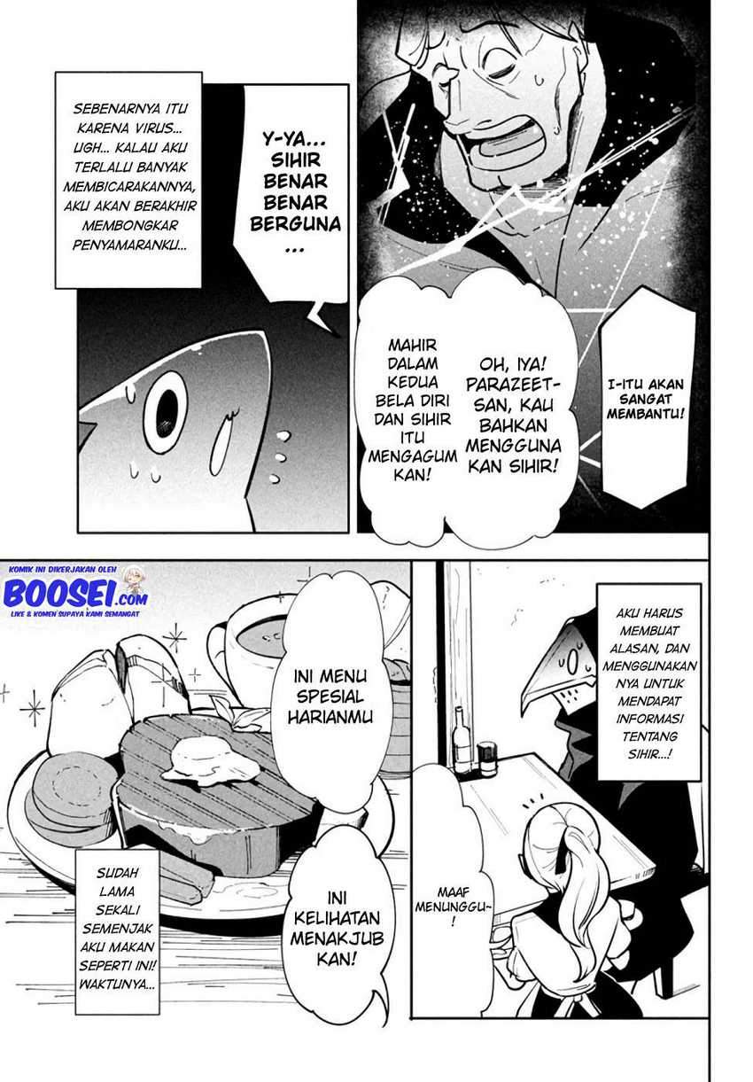 Chapter 8 - halaman 12