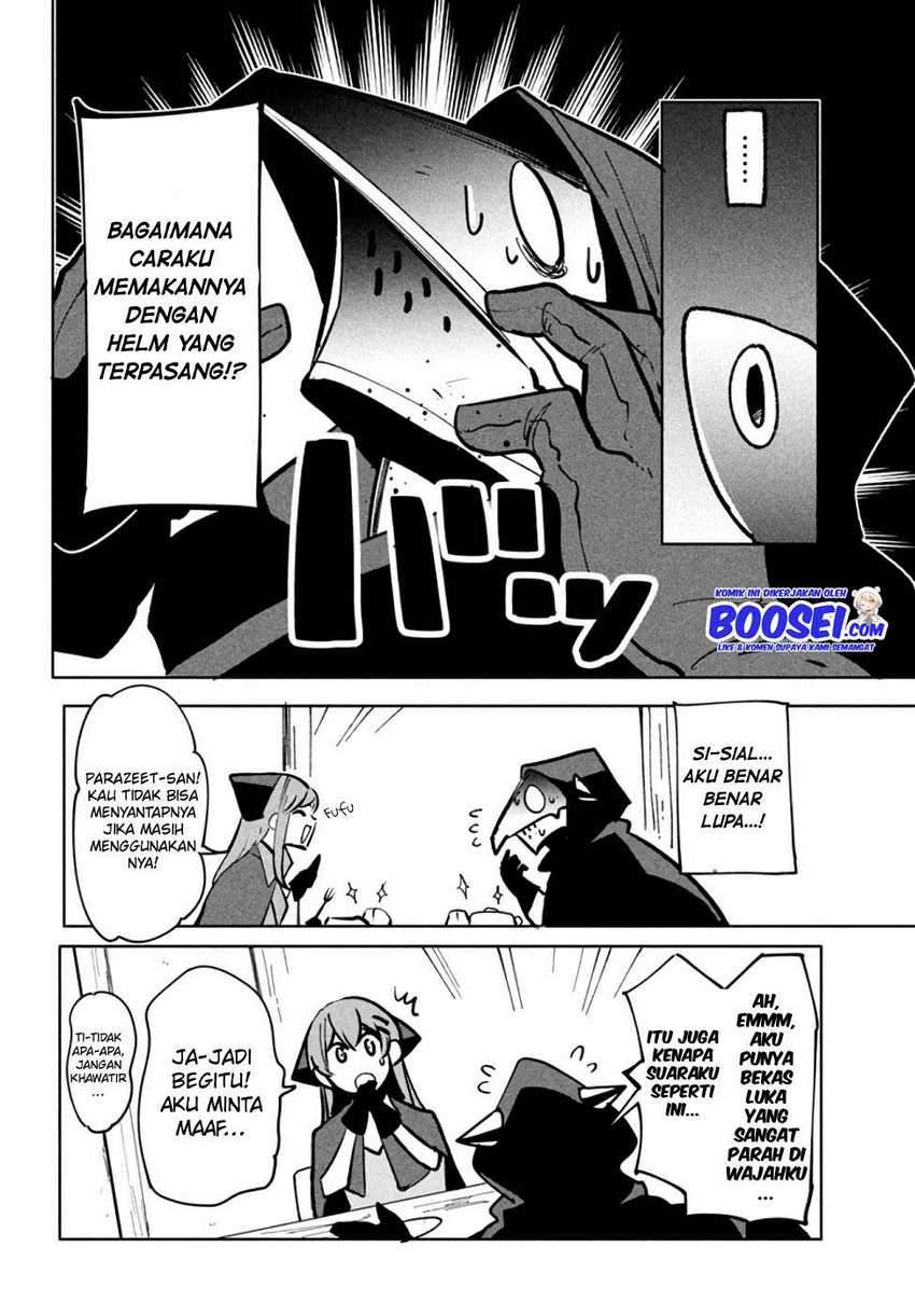 Chapter 8 - halaman 13