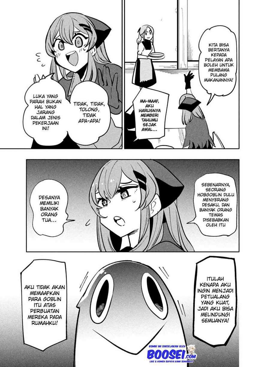 Chapter 8 - halaman 14