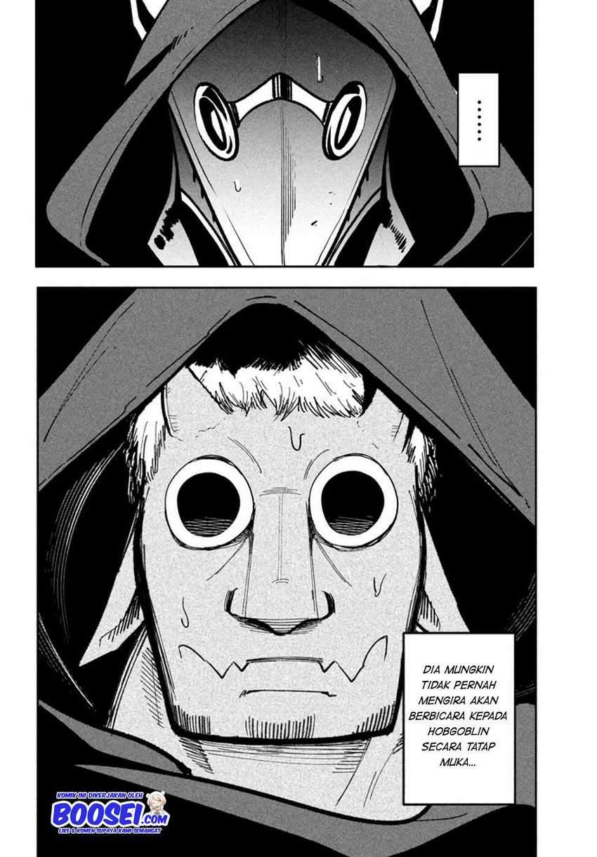 Chapter 8 - halaman 15