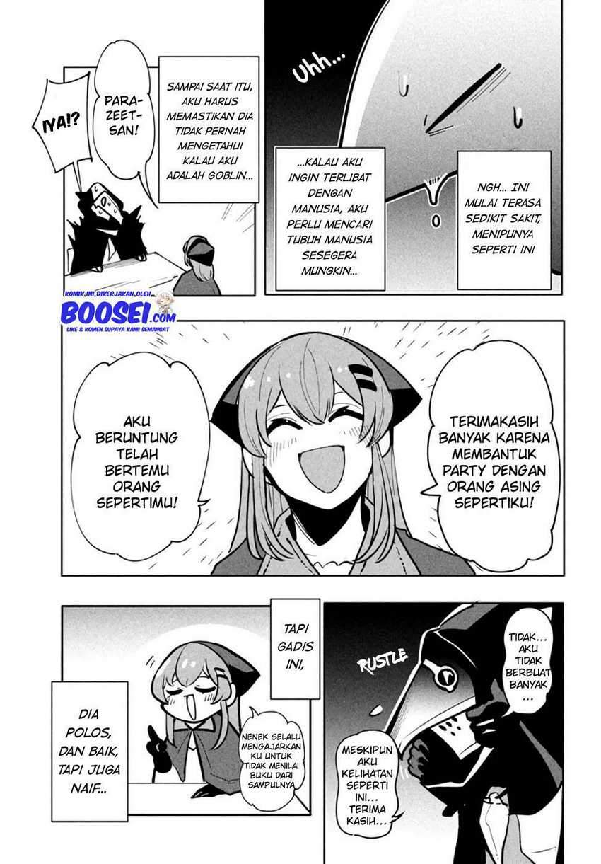 Chapter 8 - halaman 16