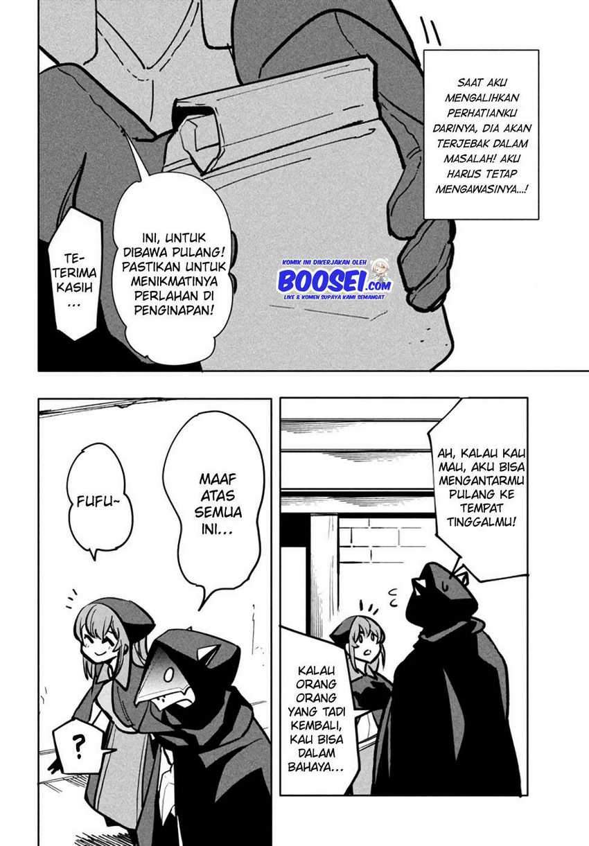 Chapter 8 - halaman 17