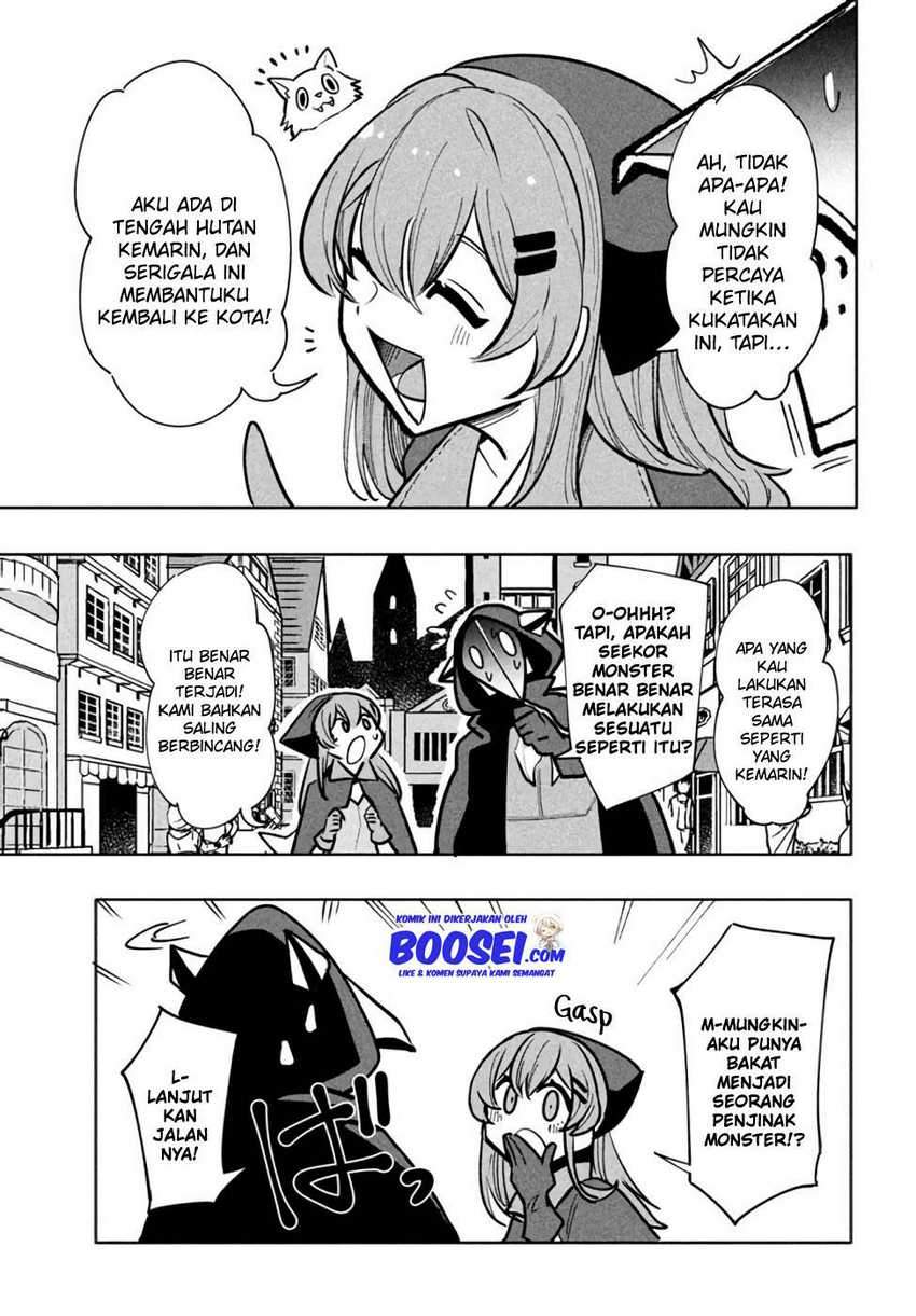 Chapter 8 - halaman 18