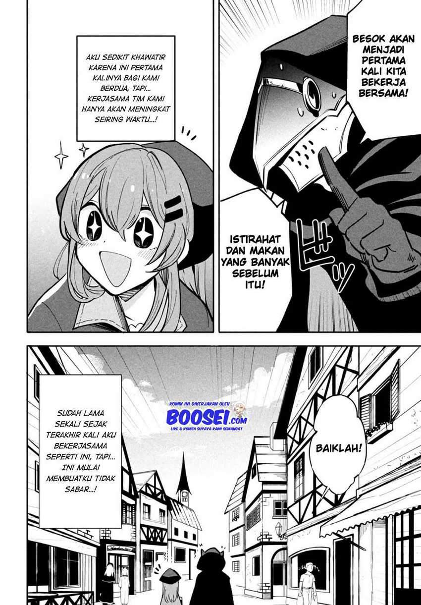 Chapter 8 - halaman 19