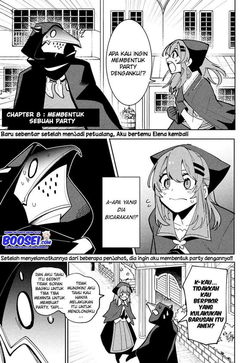 Chapter 8 - halaman 4