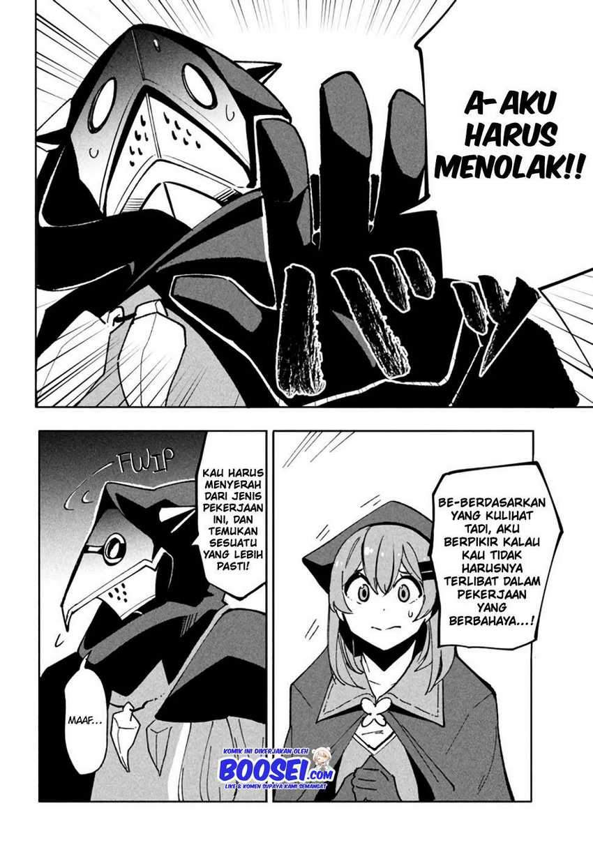 Chapter 8 - halaman 5