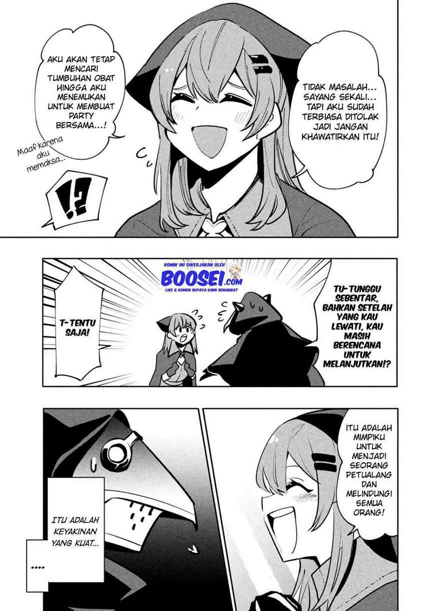 Chapter 8 - halaman 6