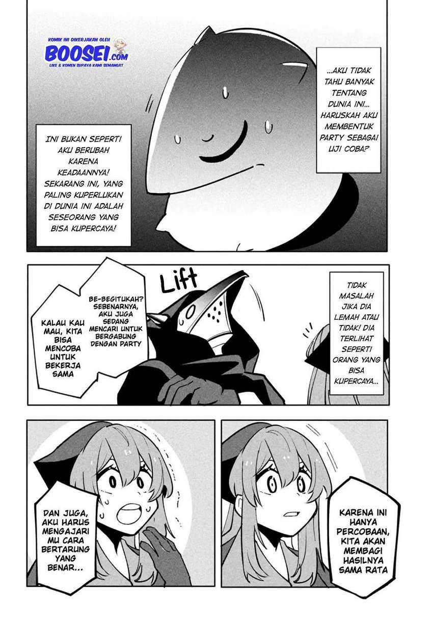 Chapter 8 - halaman 7
